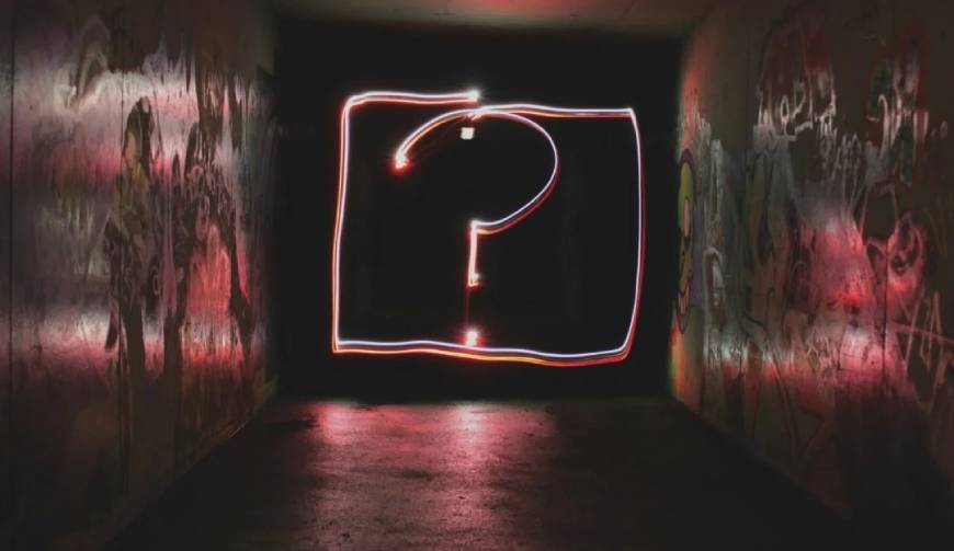 丘北县产品视频拍摄哪家好？