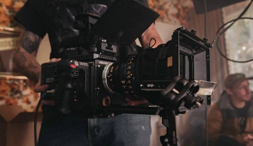 丘北县产品宣传视频拍摄公司哪家好？