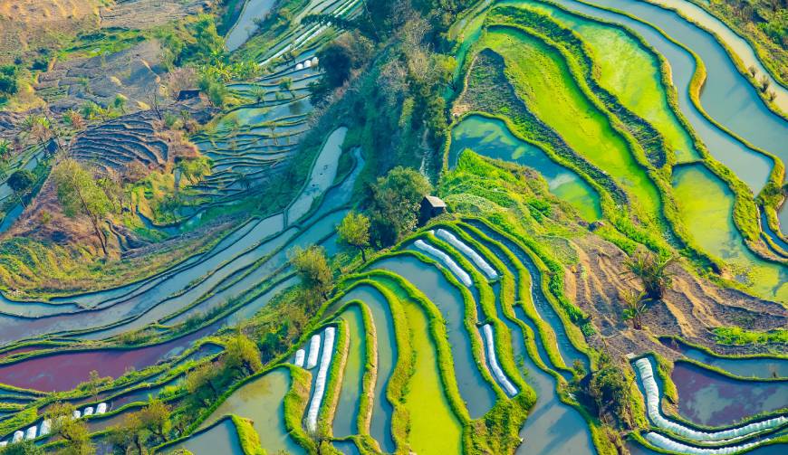 宝妈必备神器：丘北县产品视频拍摄轻松育儿好帮手