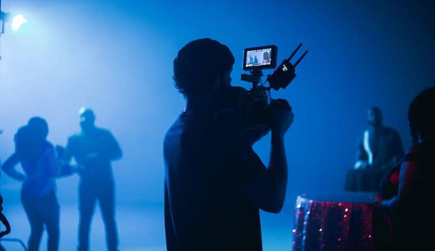 神秘新品来袭！丘北县产品视频拍摄究竟有何神奇之处？