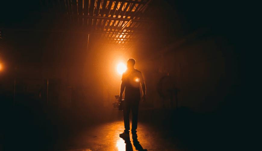 未曾见过的丘北县产品视频拍摄：一场颠覆认知的视觉盛宴