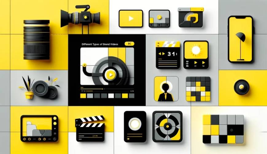 丘北县产品视频拍摄