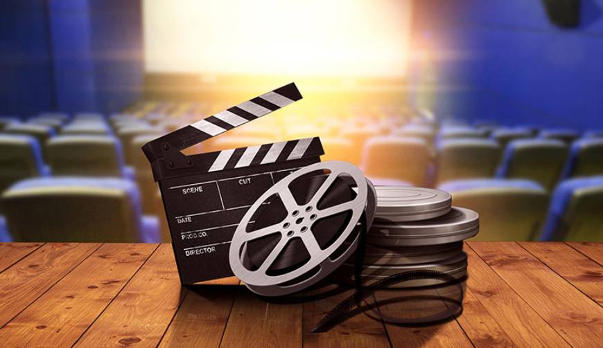 丘北县极致互动，持续学习，紧跟时代步伐的产品宣传视频创作者