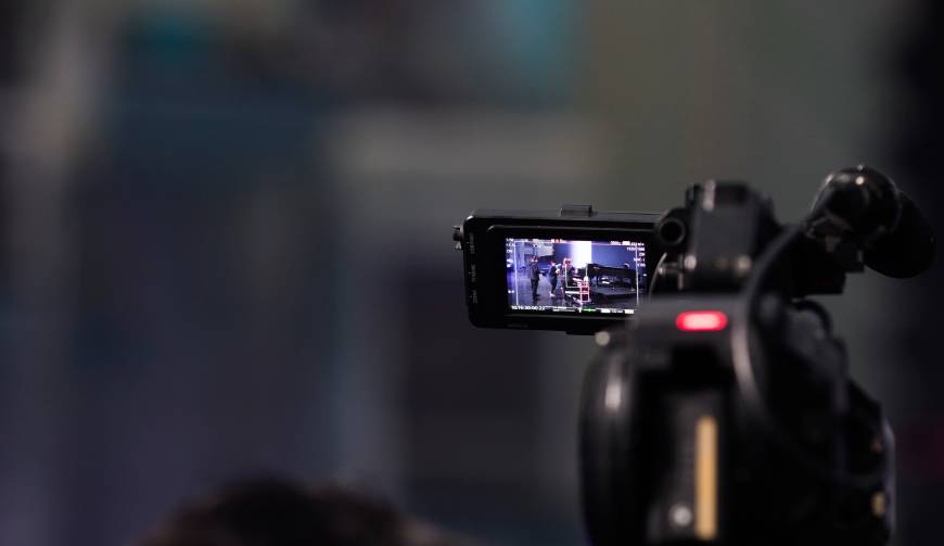 从脚本到成片全链路把控，丘北县产品视频拍摄公司用细节征服市场