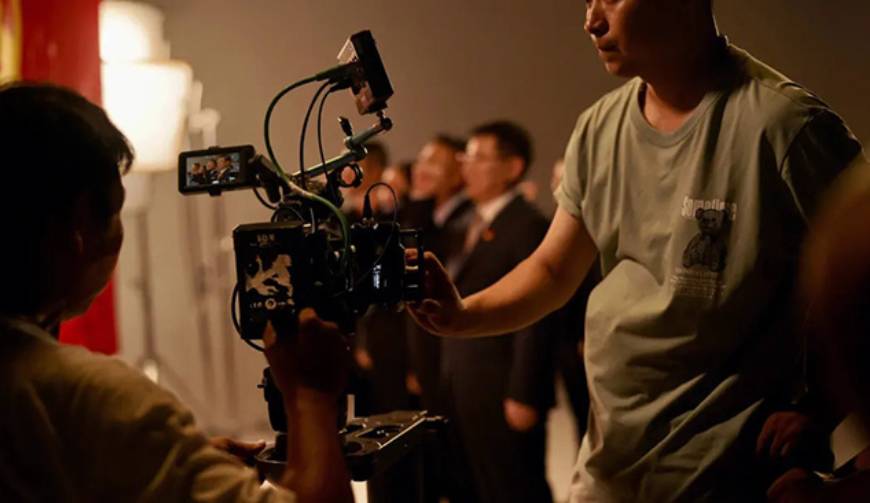 丘北县电商产品视频拍摄制作核心技法，赋能产品电商销量飙升