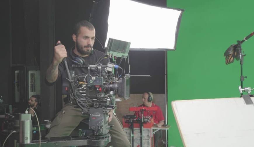 场景化叙事，丘北县电商产品视频拍摄制作的破局之道