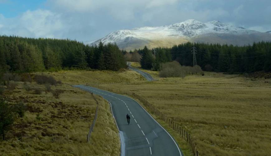 丘北县产品宣传视频拍摄公司全攻略，为品牌打造专属传播利器