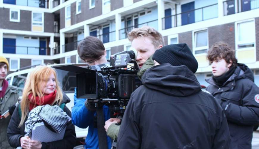 丘北县产品宣传视频拍摄公司核心技法，赋能品牌传播效能跃升