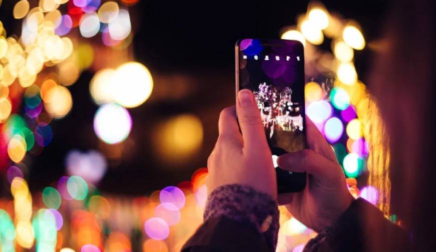 丘北县产品宣传视频拍摄公司实战秘籍，赋能品牌传播效能飙升