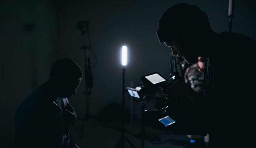 深耕丘北县产品视频拍摄，解锁产品出圈的流量密码