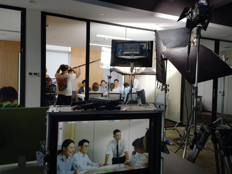 丘北县电商产品视频拍摄制作进阶指南，赋能产品电商突围