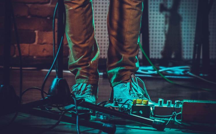 全链路深耕，解锁丘北县电商产品视频的爆款密码