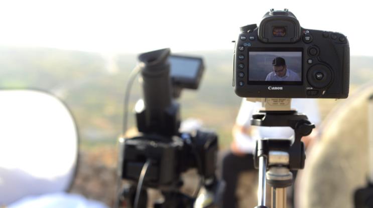 深耕丘北县电商产品视频拍摄制作，解锁产品电商突围的关键密钥