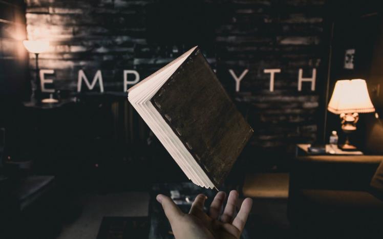 解锁丘北县产品视频拍摄精髓，让产品故事直击人心