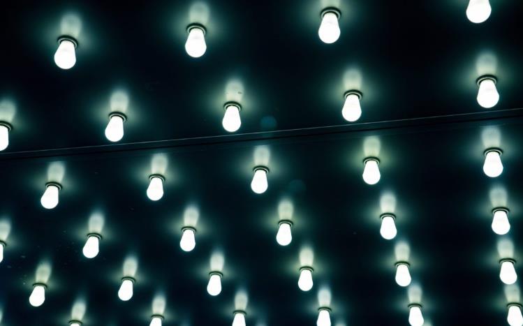 策划/拍摄/剪辑一站式搞定，丘北县产品视频拍摄公司让您坐享其成