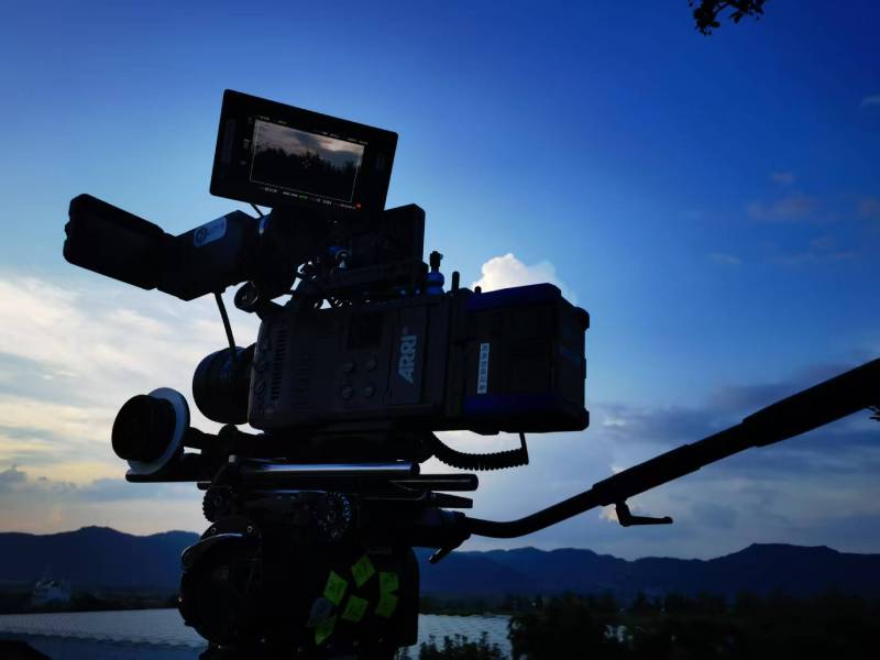 流量思维，丘北县电商产品视频拍摄制作的核心逻辑