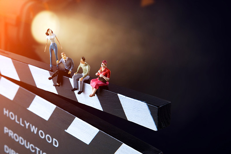 聚焦丘北县电商产品视频拍摄制作，为产品搭建高效转化桥梁