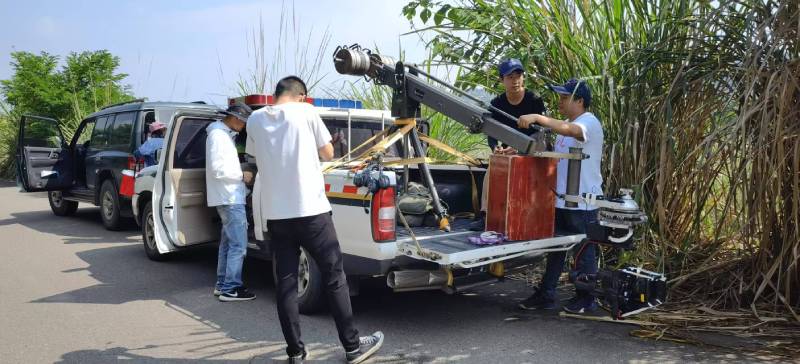 丘北县电商产品视频拍摄制作核心策略，助力产品抢占电商高地