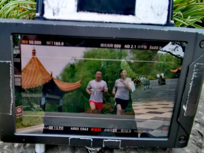 聚焦丘北县产品视频拍摄，用镜头为产品打造专属视觉名片