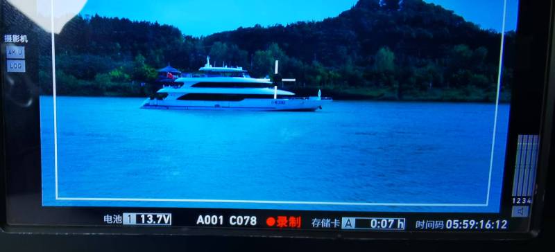 丘北县电商产品视频拍摄制作实操干货，打造电商爆款视频