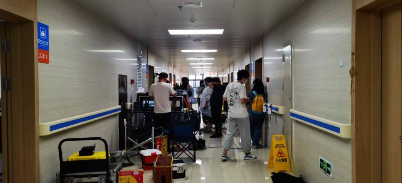 解锁丘北县产品视频拍摄新玩法，引领营销新潮流