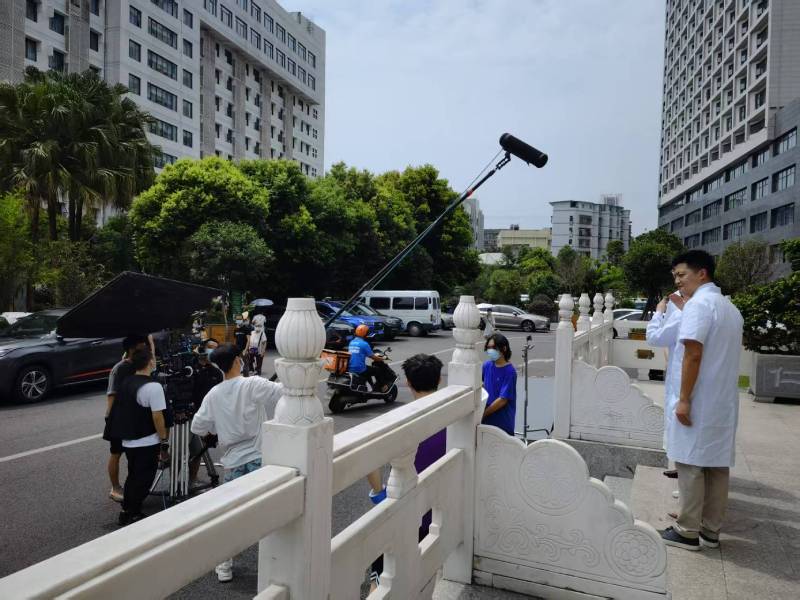 福利加码！丘北县电商产品宣传视频限时特惠抢先看