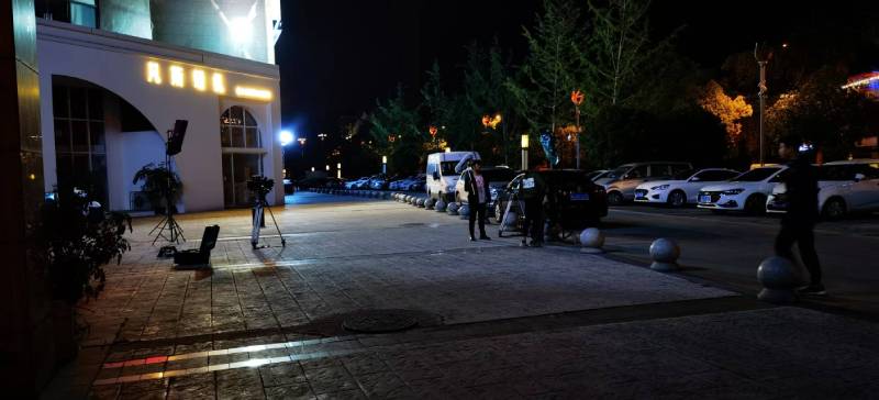 丘北县电商产品视频拍摄制作全攻略，打造高转化带货视频