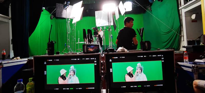 丘北县产品视频拍摄核心技法，赋能产品视觉竞争力飙升