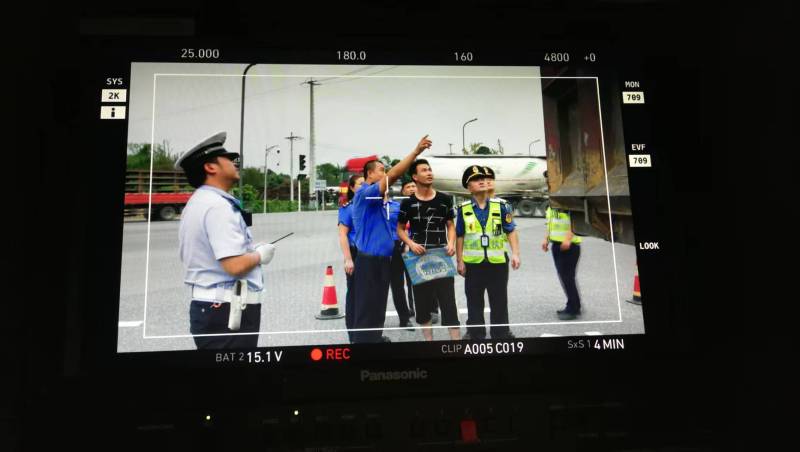 匠心筑品，丘北县产品宣传视频拍摄公司的突围之道