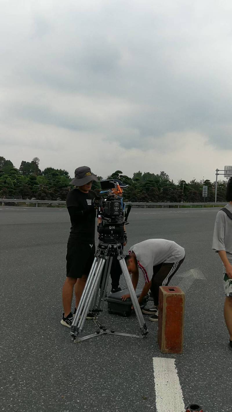 聚焦丘北县产品视频拍摄，以专业视角雕琢产品高光影像