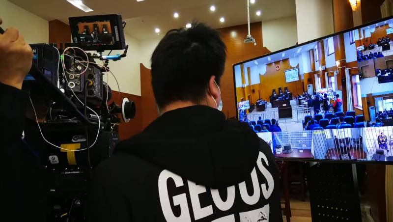 丘北县电商产品视频拍摄制作：精准触达，驱动转化飙升