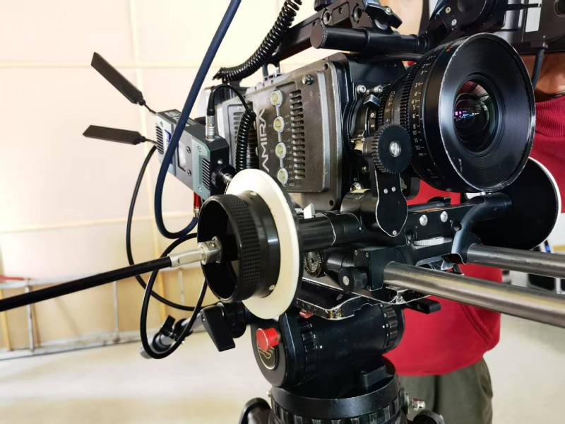 丘北县产品宣传视频制作方案：公益内核赋能商业，提升品牌社会价值感知