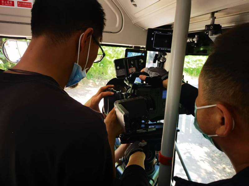 聚焦丘北县电商产品视频拍摄制作，用匠心打造高转化电商视频