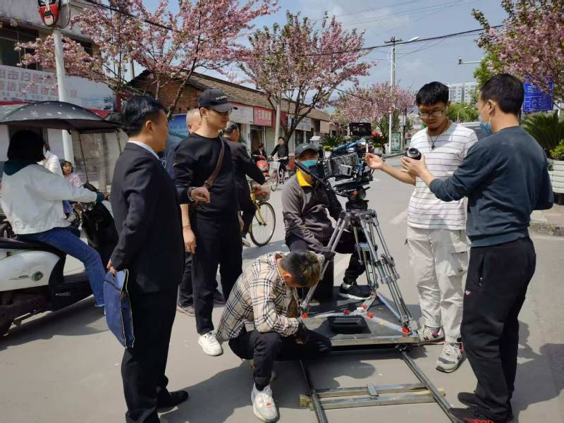 丘北县产品视频拍摄进阶指南，助力产品抢占视觉高地