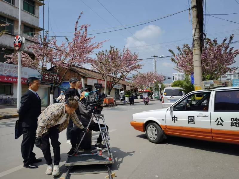 丘北县产品宣传视频拍摄公司：专业赋能，点亮品牌之光