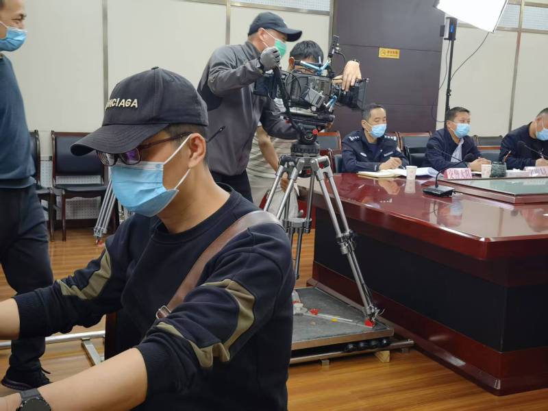 让销量翻倍的秘密武器！丘北县产品视频拍摄公司定制高转化视觉方案