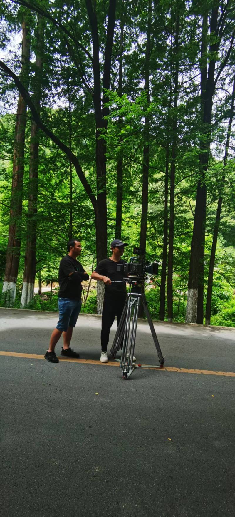 解锁丘北县电商产品视频拍摄制作新路径，助力产品销量狂飙