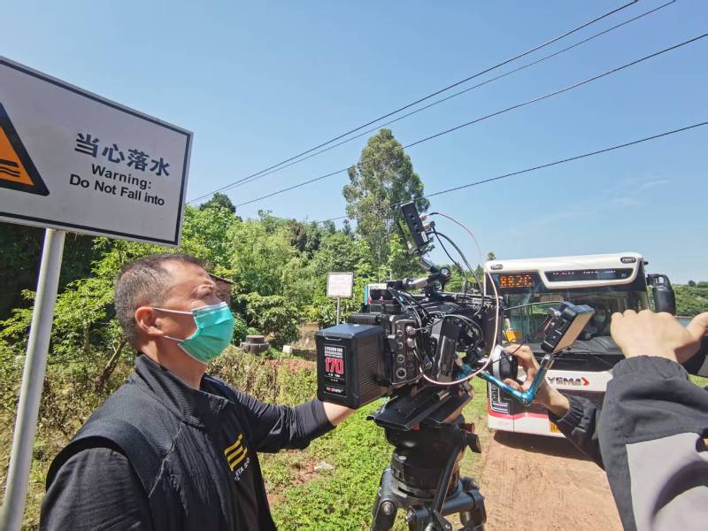 选对公司才出彩！深度剖析丘北县产品视频拍摄公司的核心竞争力